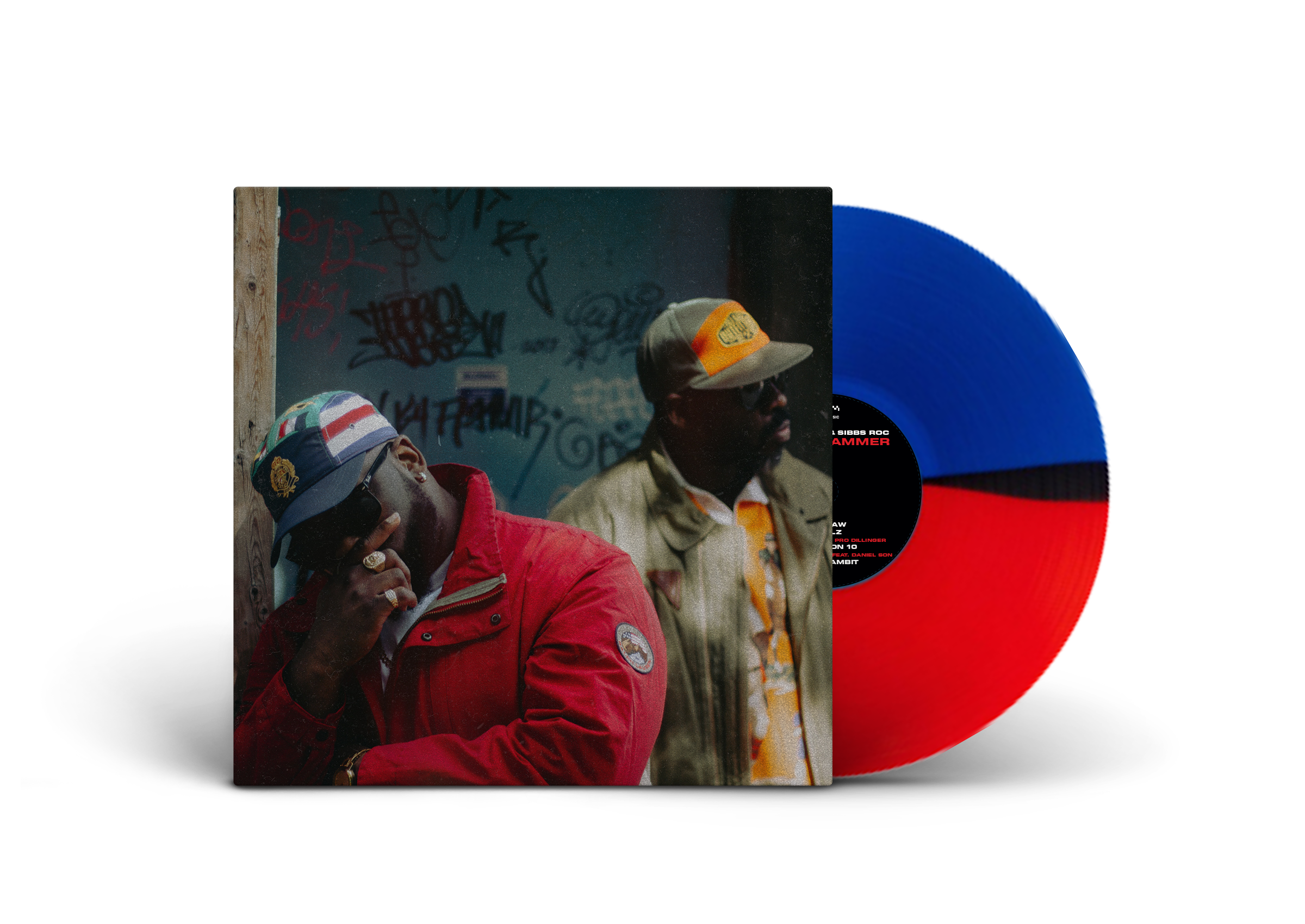 Vinyl Record PSD MockUp2.PNG