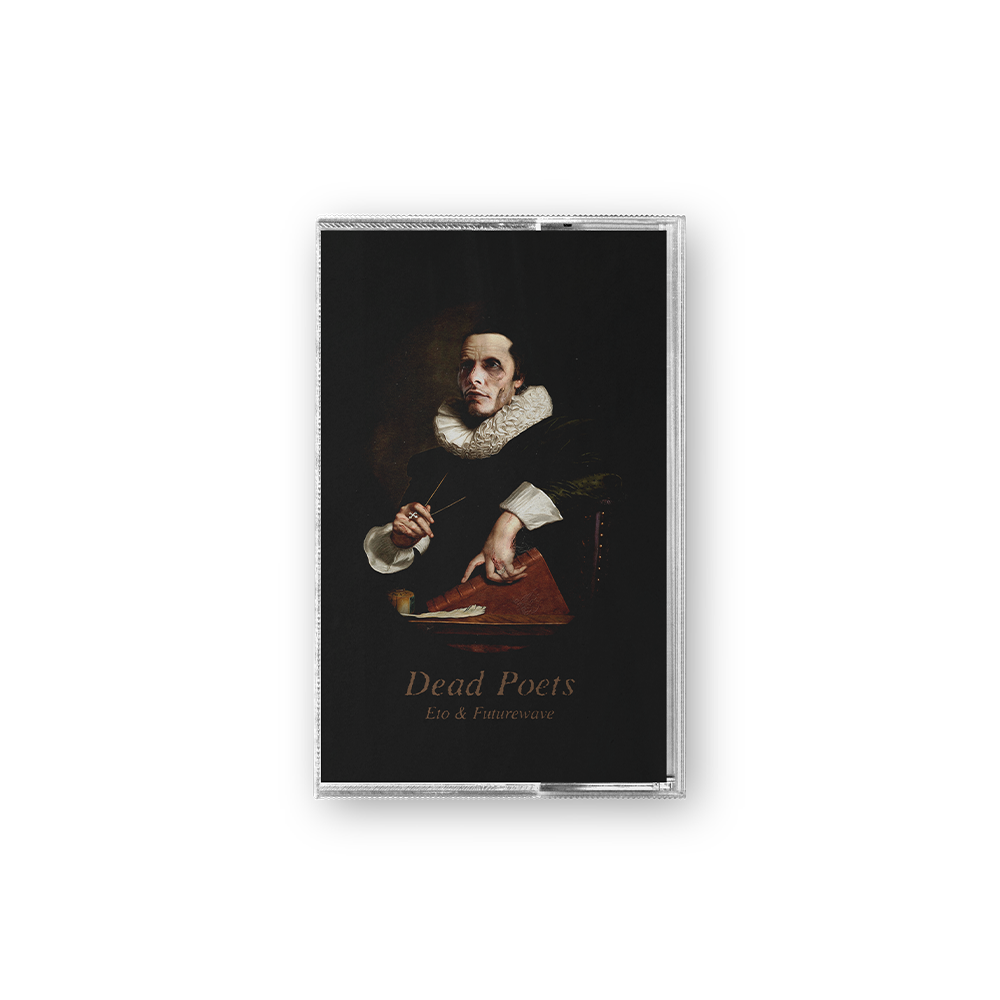 Dead Poets Cassette.png