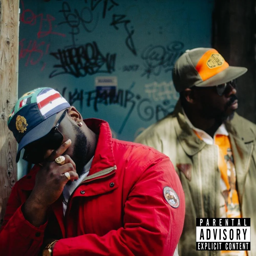 2494849c-f1b8-4bbc-aeb7-49a26a94afda 2.JPG