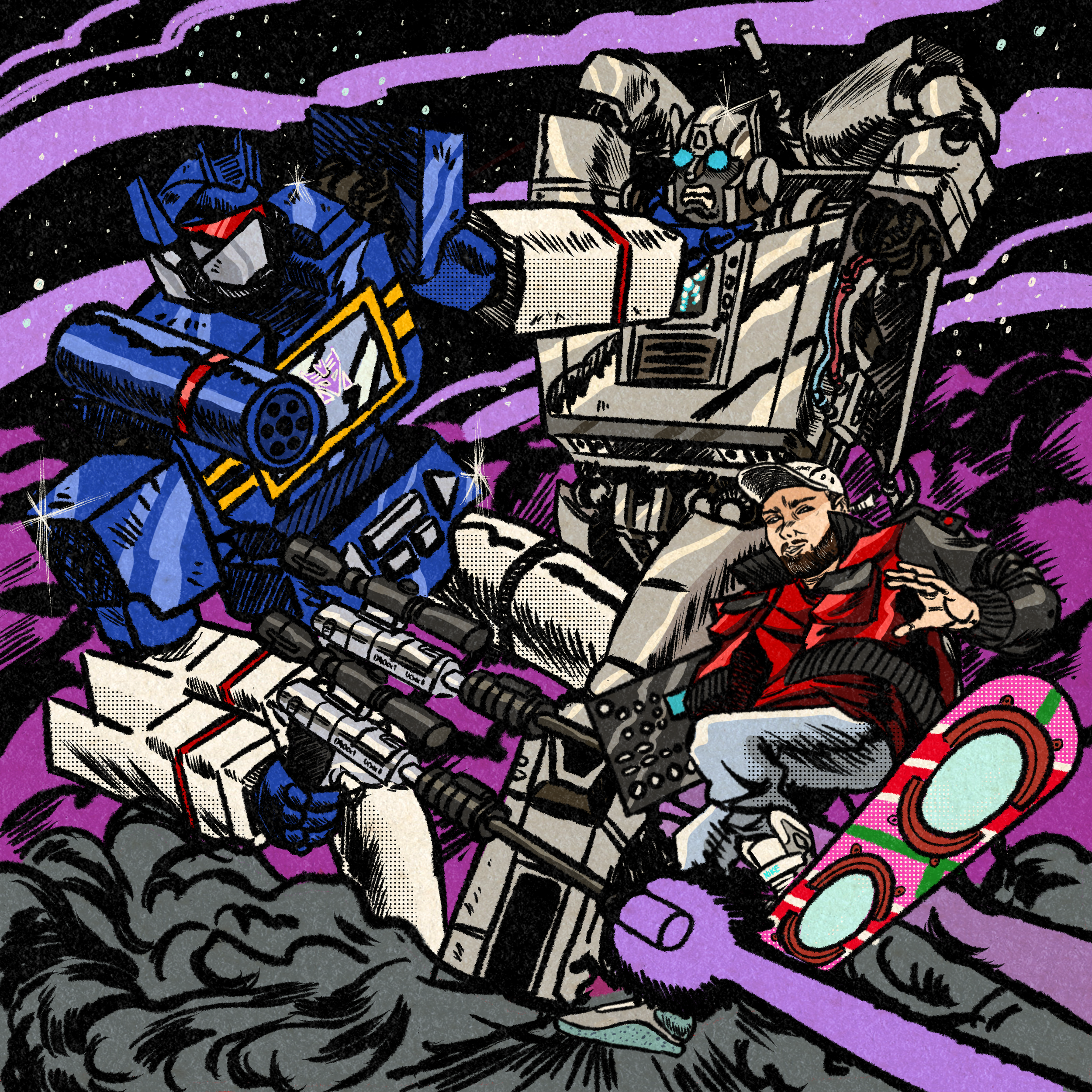Futurewave:Soundwave Cover Art.png