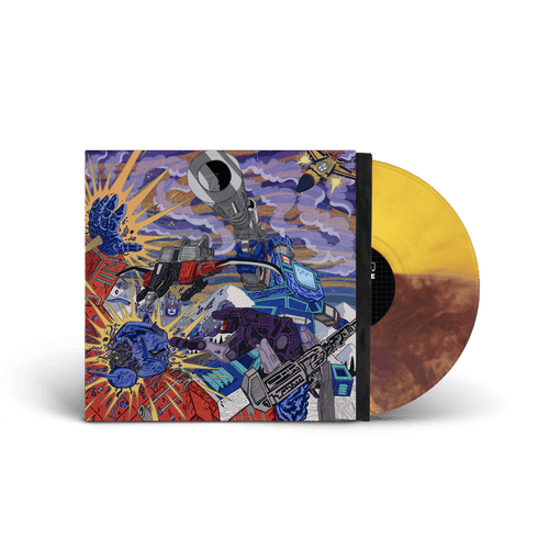 Shop — ONLINE STORE