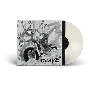PRO DILLINGER & FUTUREWAVE : DIRTWAVE COLLECTION 2024 — ONLINE STORE