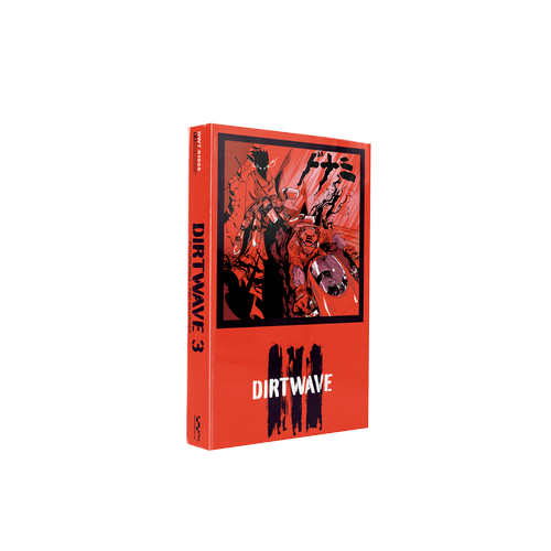 Shop — ONLINE STORE