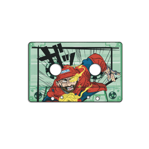 PRO DILLINGER & FUTUREWAVE : DIRTWAVE 2 COLLECTION 2024 — ONLINE STORE