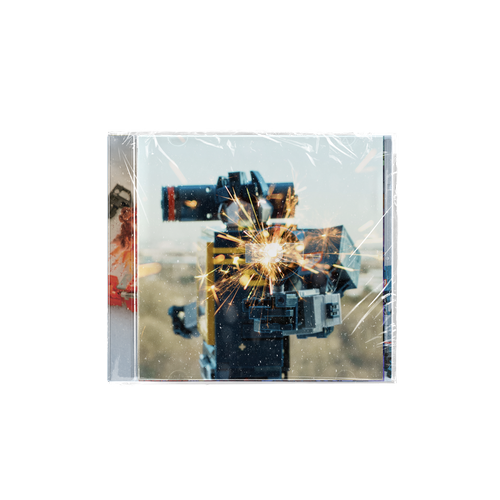 Shop — ONLINE STORE