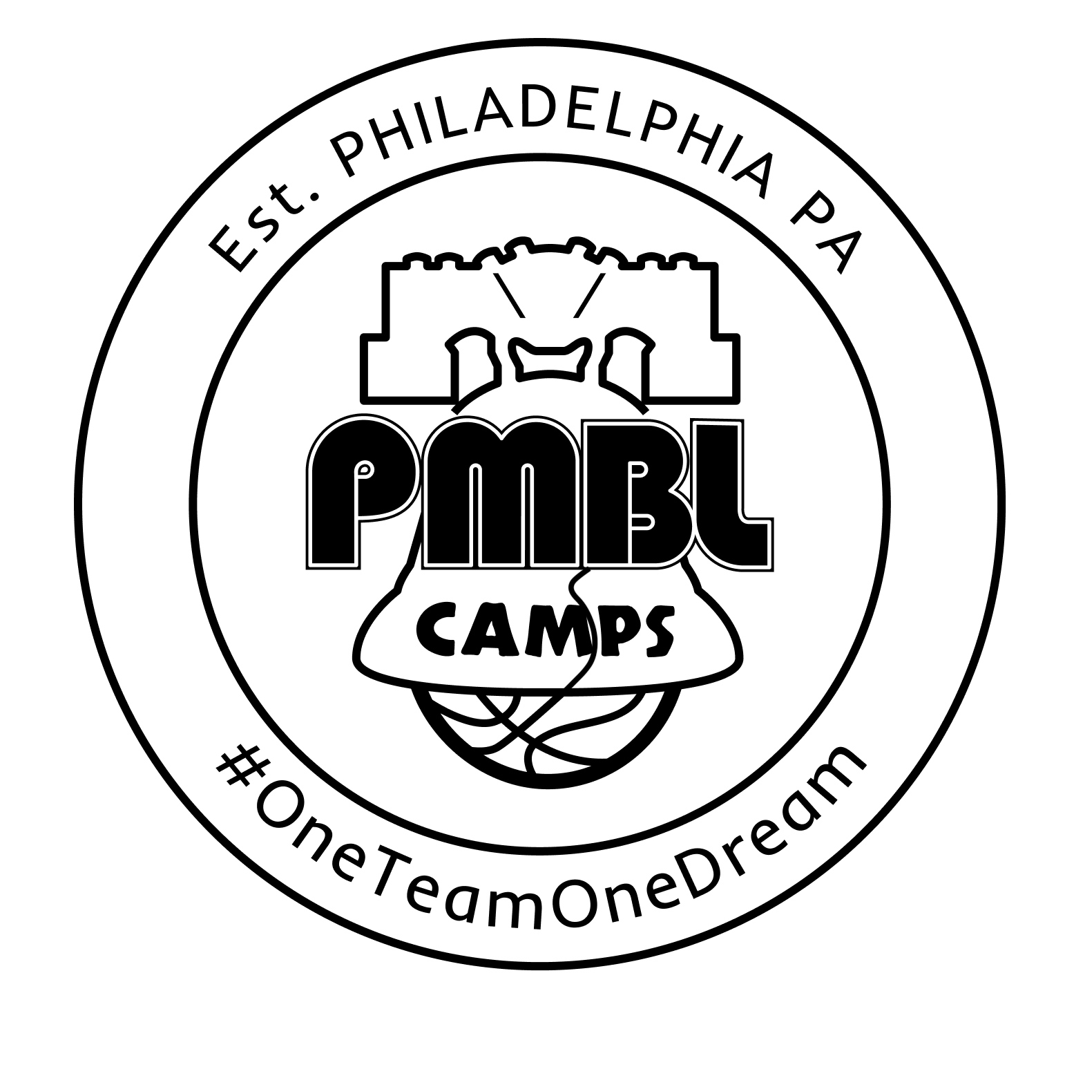 PMBL Camps
