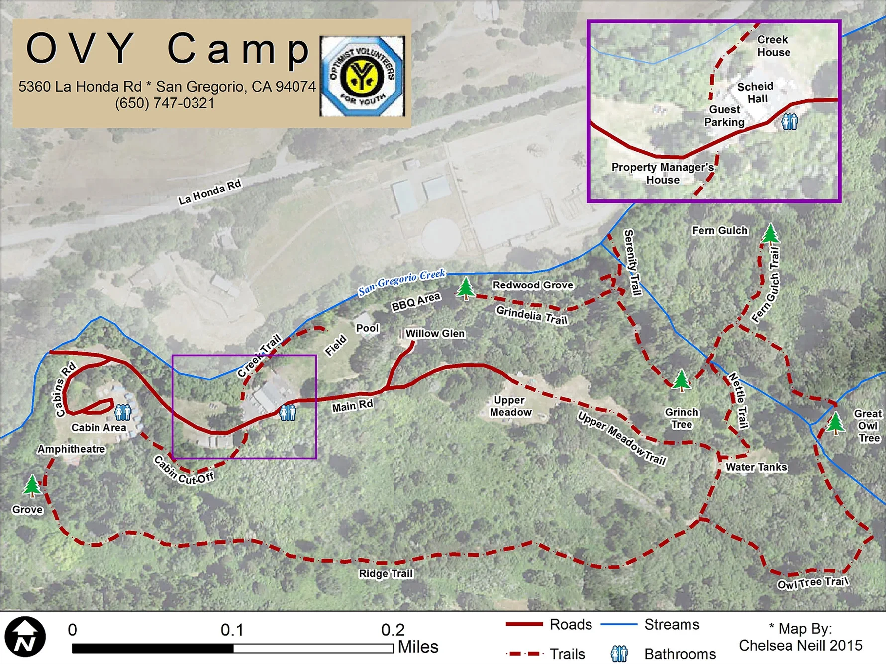 OVY-CAp-Map.jpg