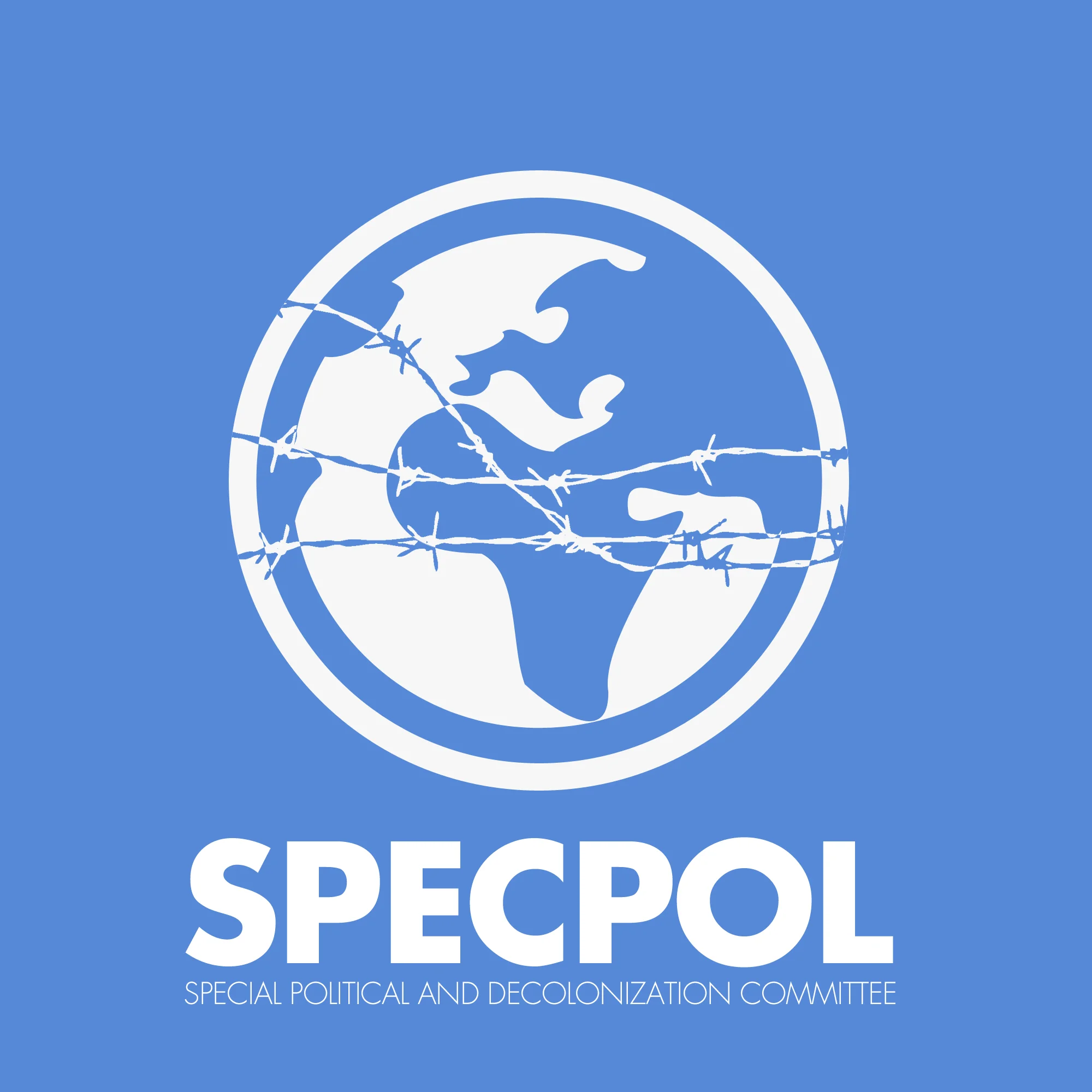 specpol.jpg