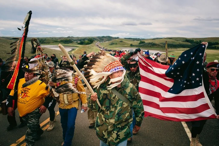 Standing Rock 2016.jpg