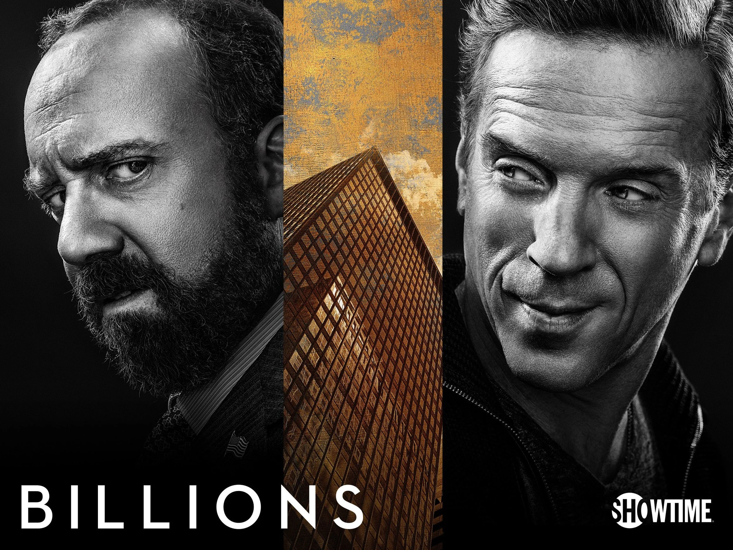 Billions.jpg