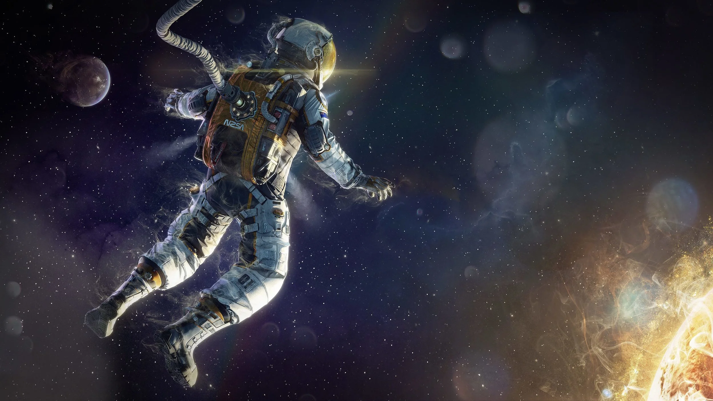 Space Race.jpeg