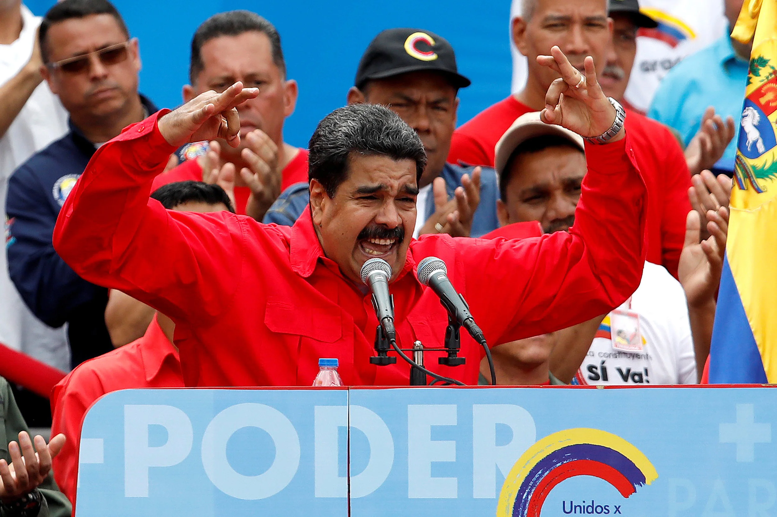 Venezuela2.jpg