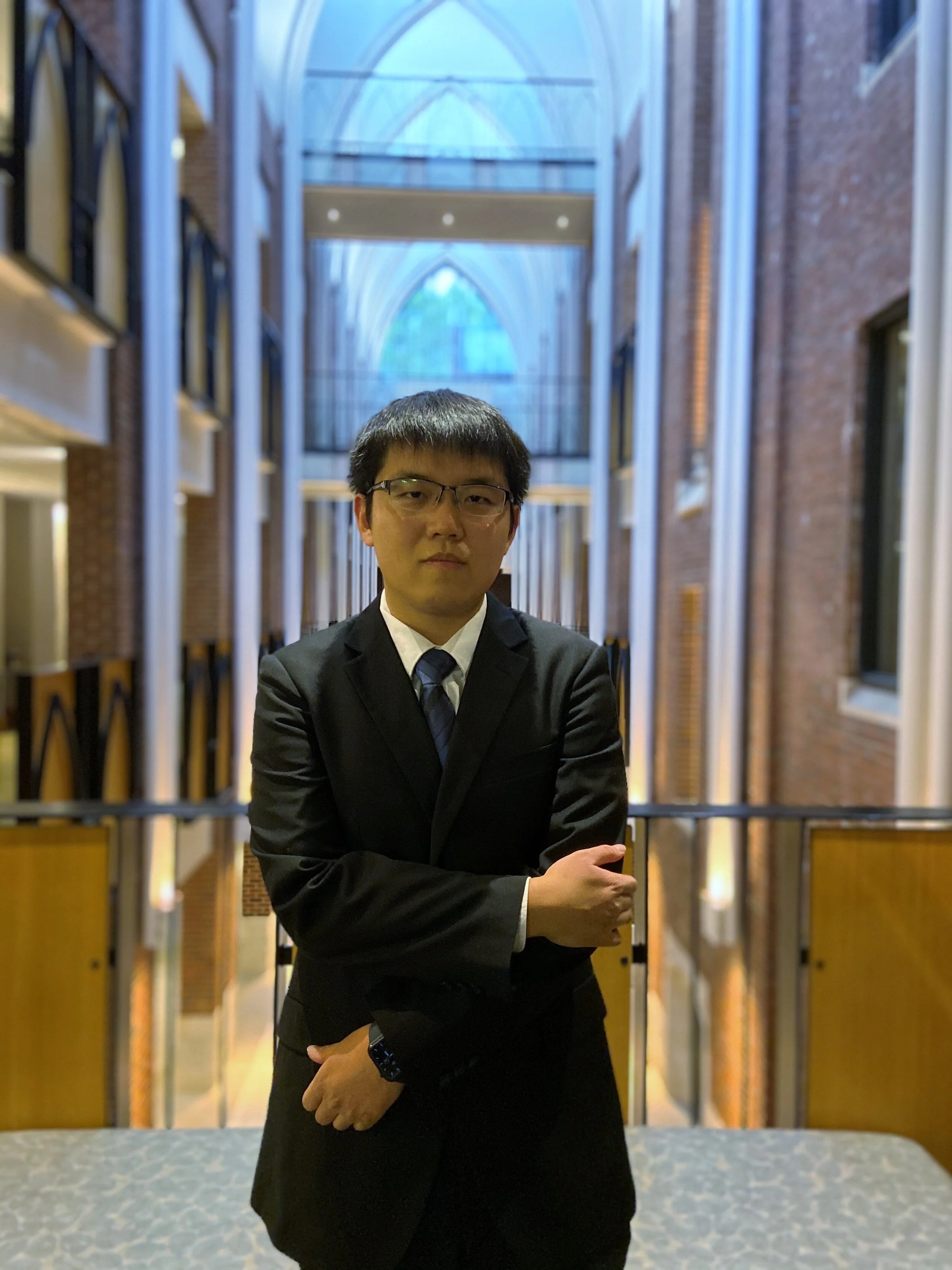aaron_guo.jpg