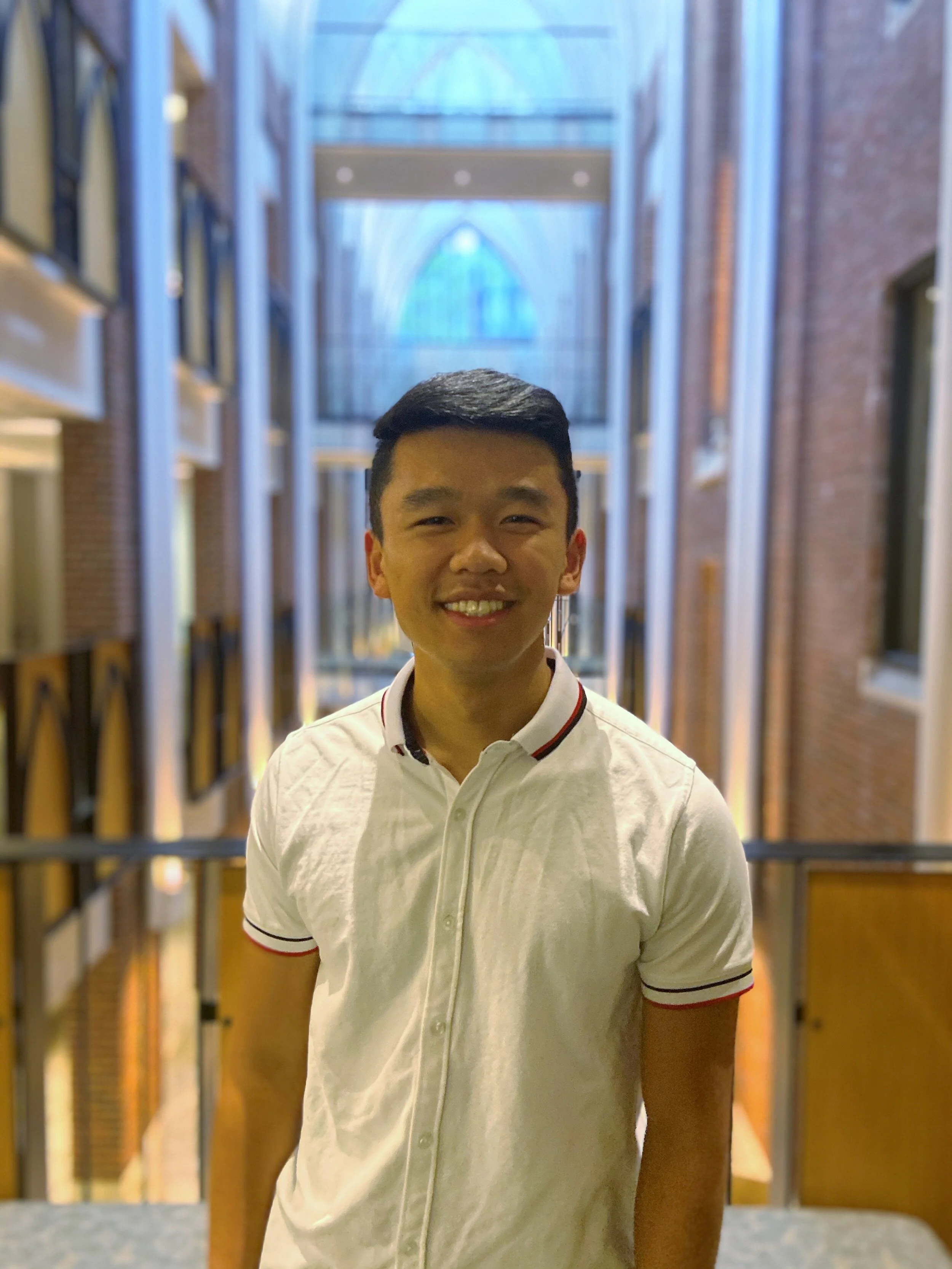 james_zhu.jpg