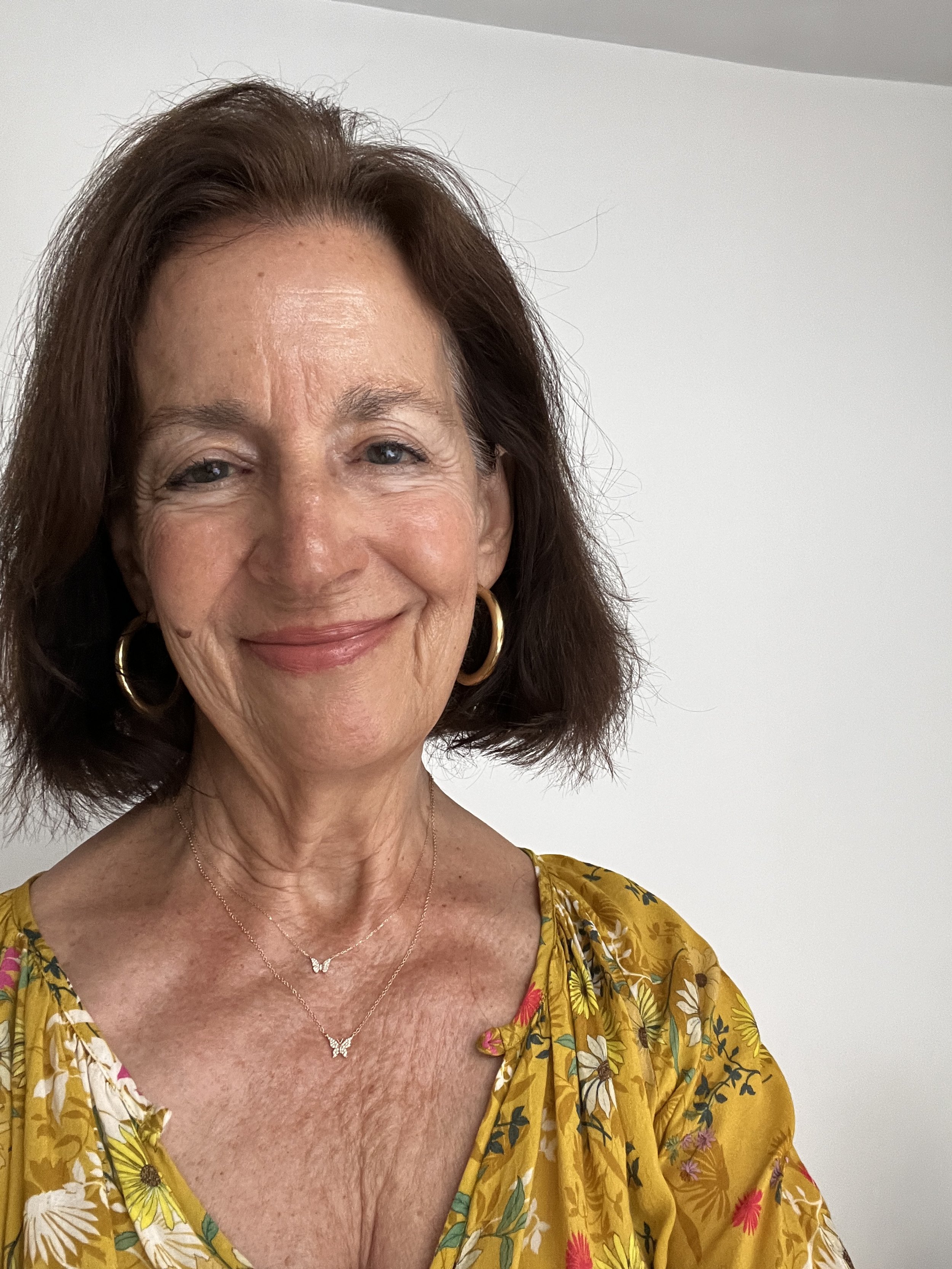 Mindful Self-Compassion: Embracing Yourself with Love and Compassion