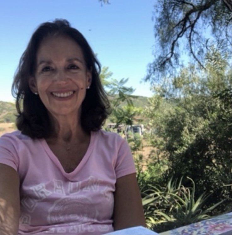 Mindful Self-Compassion: Embracing Yourself with Love and Compassion