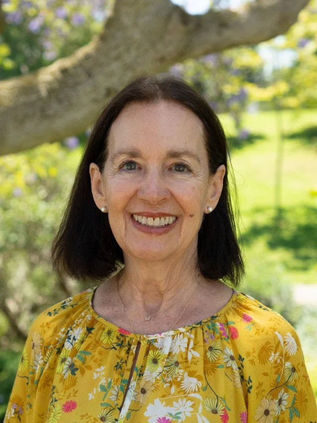 Mindful Self-Compassion: Embracing Yourself with Love and Compassion