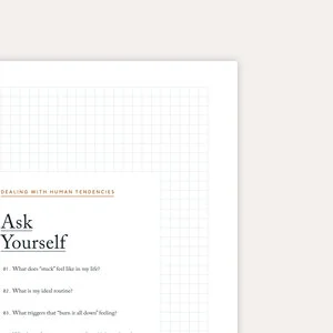 product+images3.jpg
