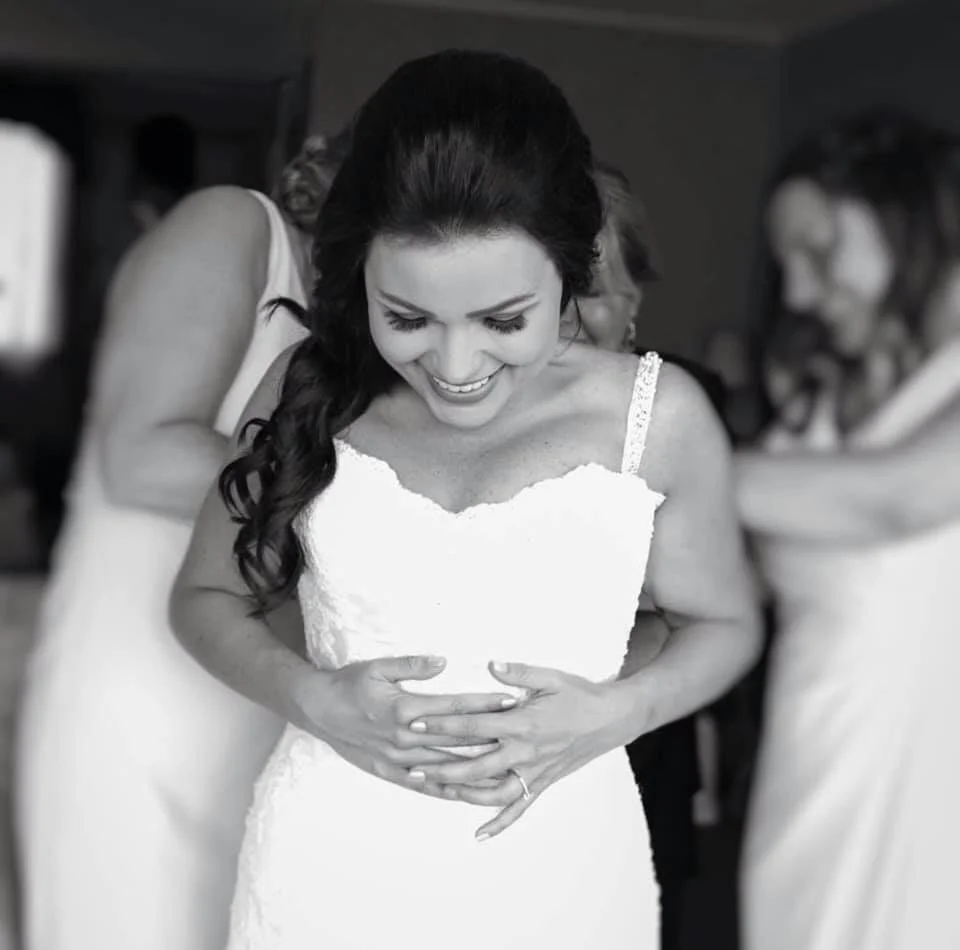 Juliette's Alterations