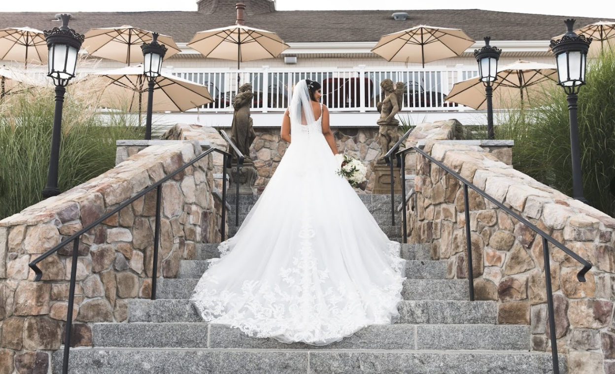 Juliette's Alterations