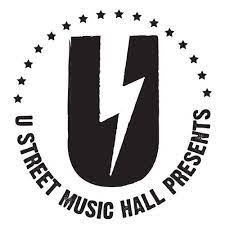 Ustmusichall.jpeg