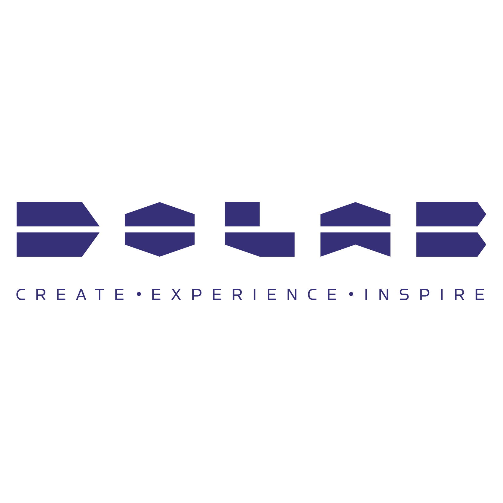 DoLaB_LogoTagline_Blue.png