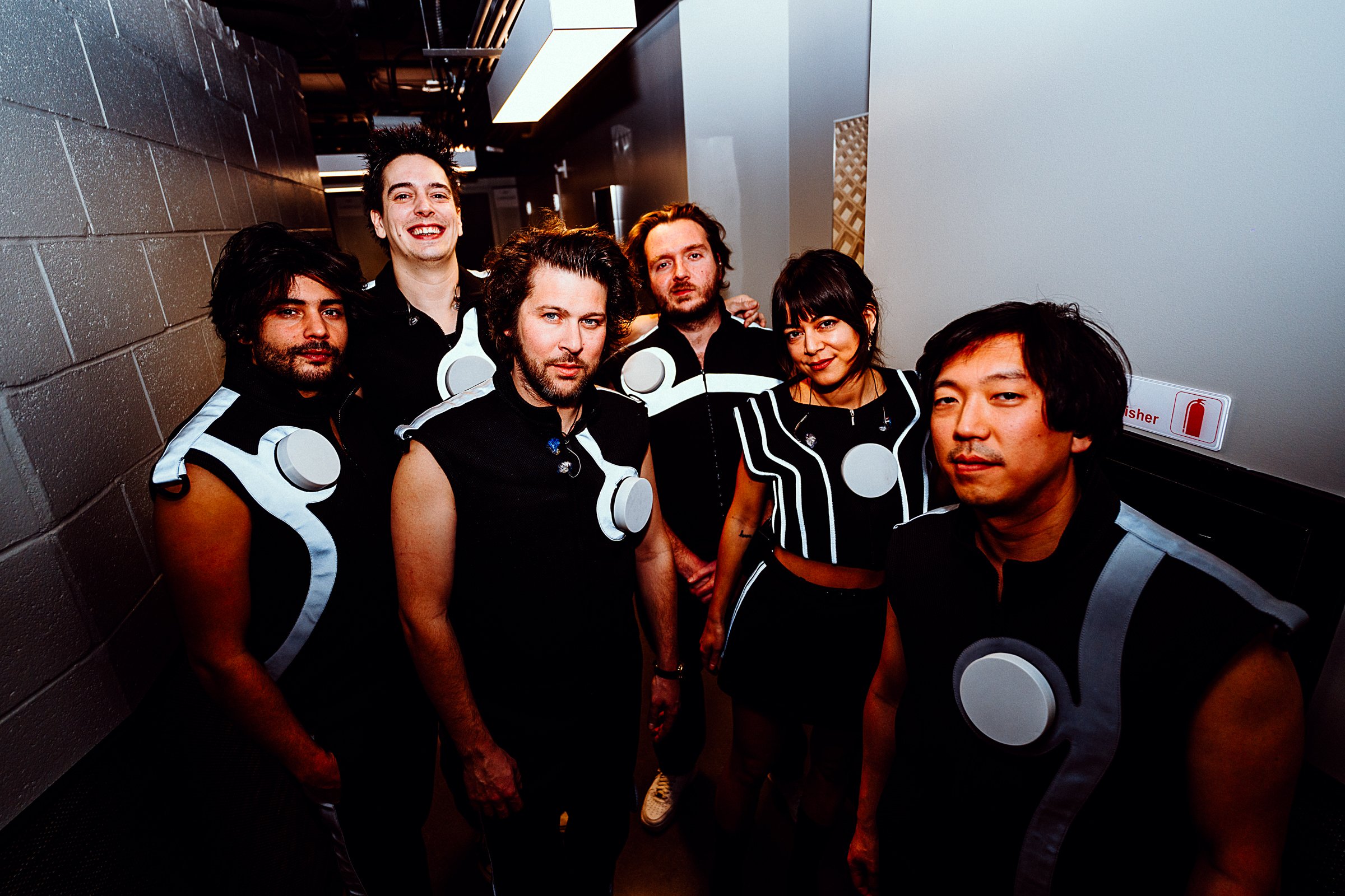 2025.01.16 - L'Impératrice - @mikeeekimchi-2.jpg