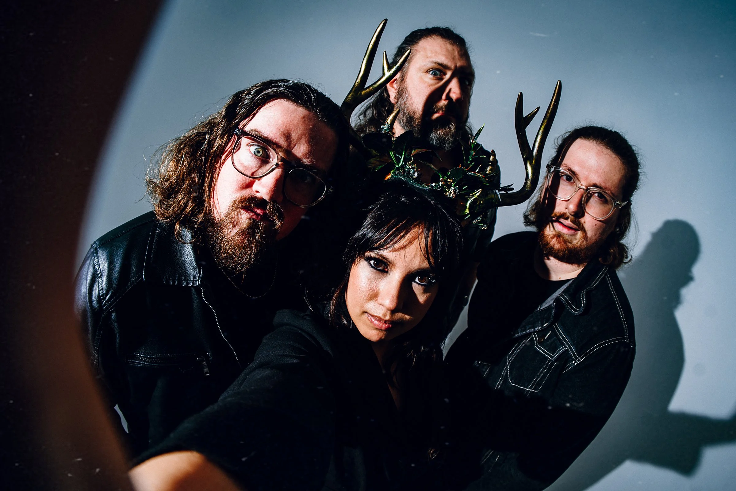 Kinda Evil 2025-15.jpg