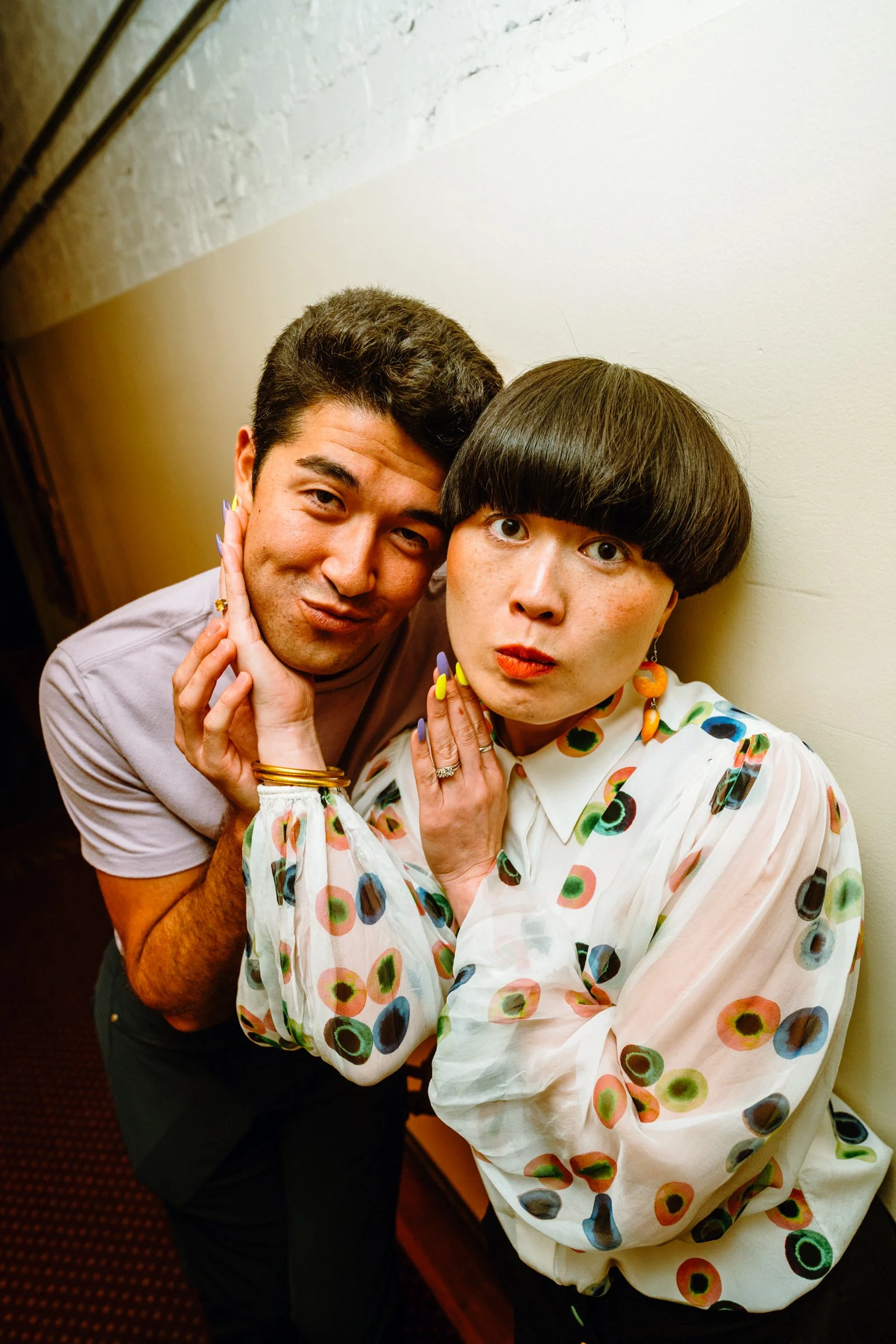 2023.10.22 -Atsuko Okatsuka - Mike Kim-32.jpg