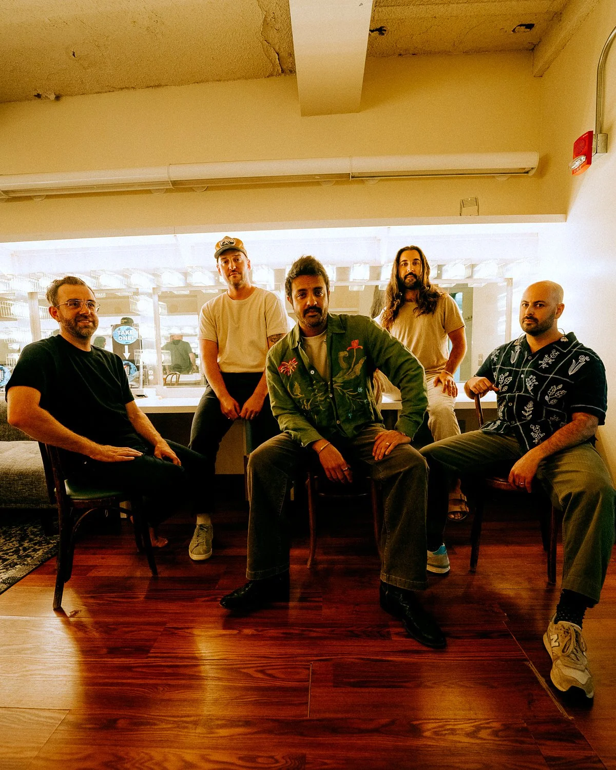 Young the Giant - WEBSIZED - @mikeeekimchi-1.jpg