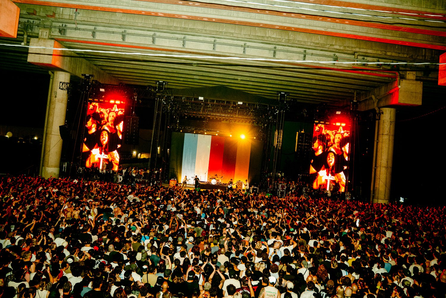 Tunrstile - WEBSIZED - @mikeeekimchi-3.jpg