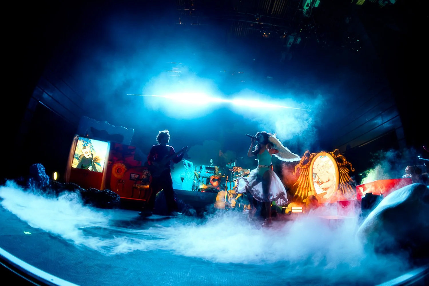 Magdalena Bay - WEBSIZED - @mikeeekimchi-3.jpg