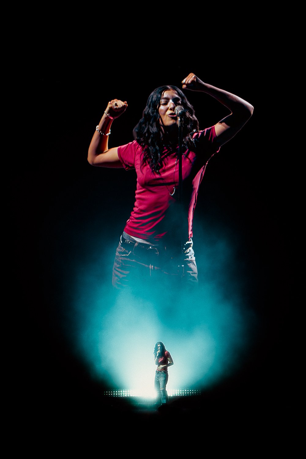 Lorde - WEBSIZED - @mikeeekimchi-1.jpg