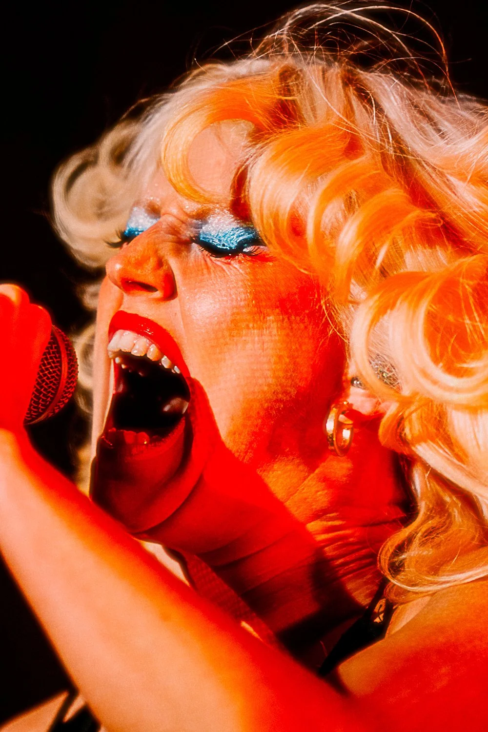 Amyl and the Sniffers - WEBSIZED - @mikeeekimchi-4.jpg