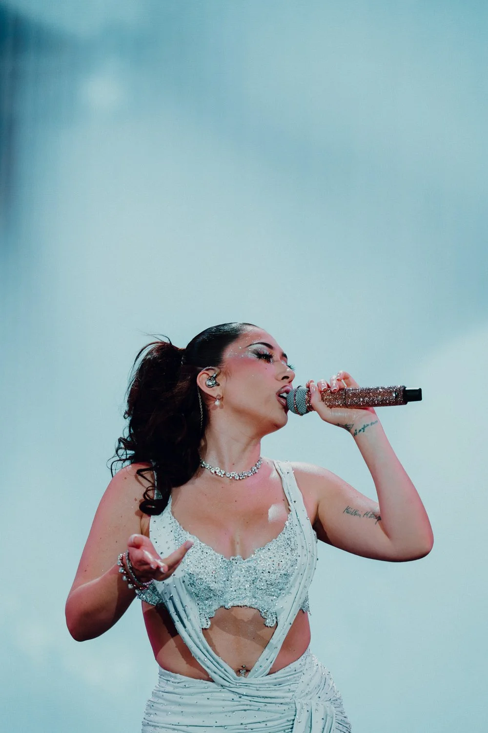 Kali Uchis - WEBSIZED - @mikeeekimchi-2.jpg