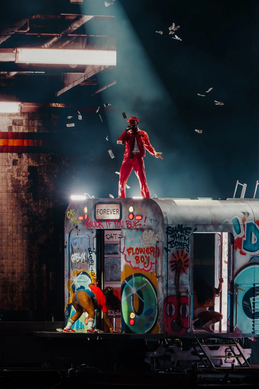 Tyler The Creator - WEBSIZED - @mikeeekimchi-1.jpg