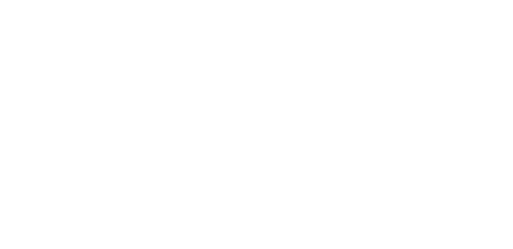 PVEats-Stamps_StayAwhile-White-5.png