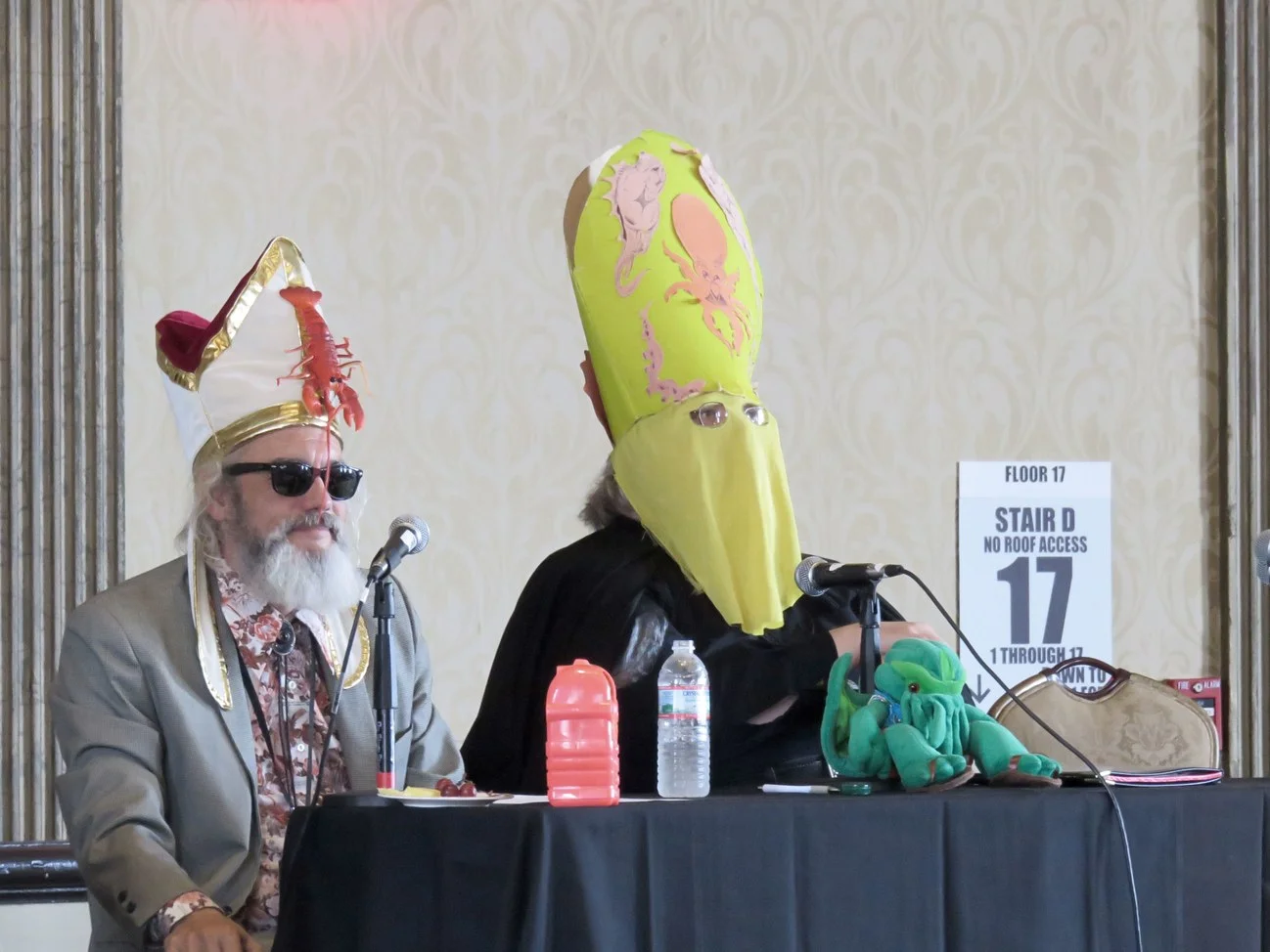 Murphy-Croissants-With-Cthulhu.jpg