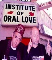 POSTCARDS FROM A DYING WORLD NEWS