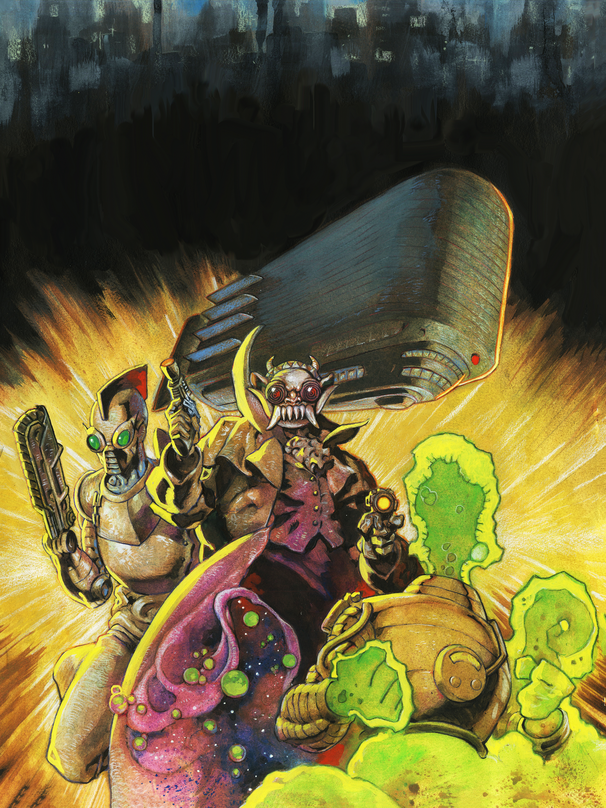 nt cover augmented.png