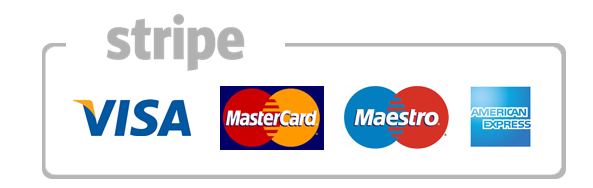 visa mastercard maestro amex payment accepted painters melbourne.png