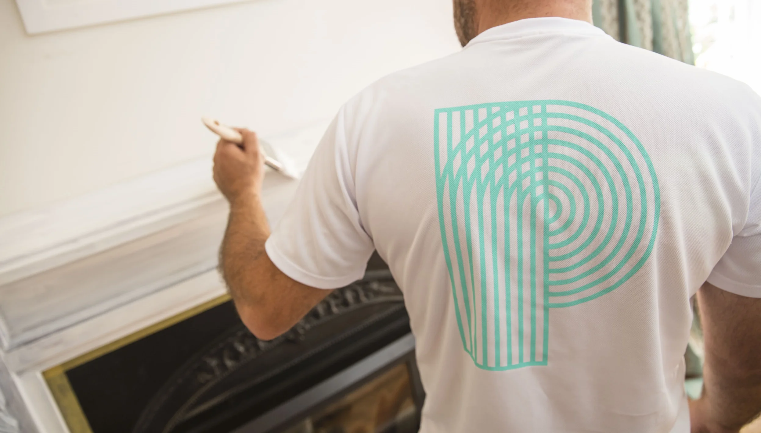 IMG_3203 cropped.jpg