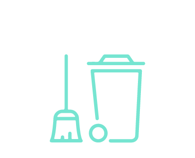 clean-up.png