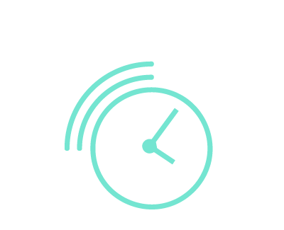 time.png