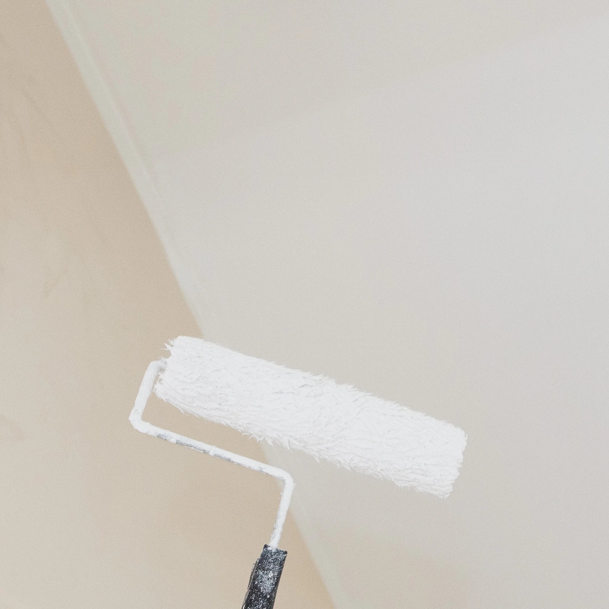 Professional Painting Tips To Create A Flawless Ceiling Finish