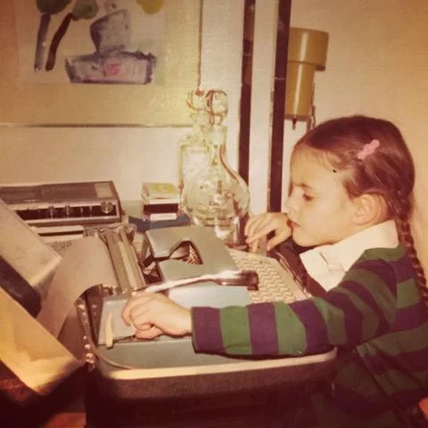 Cara typewriter.jpeg