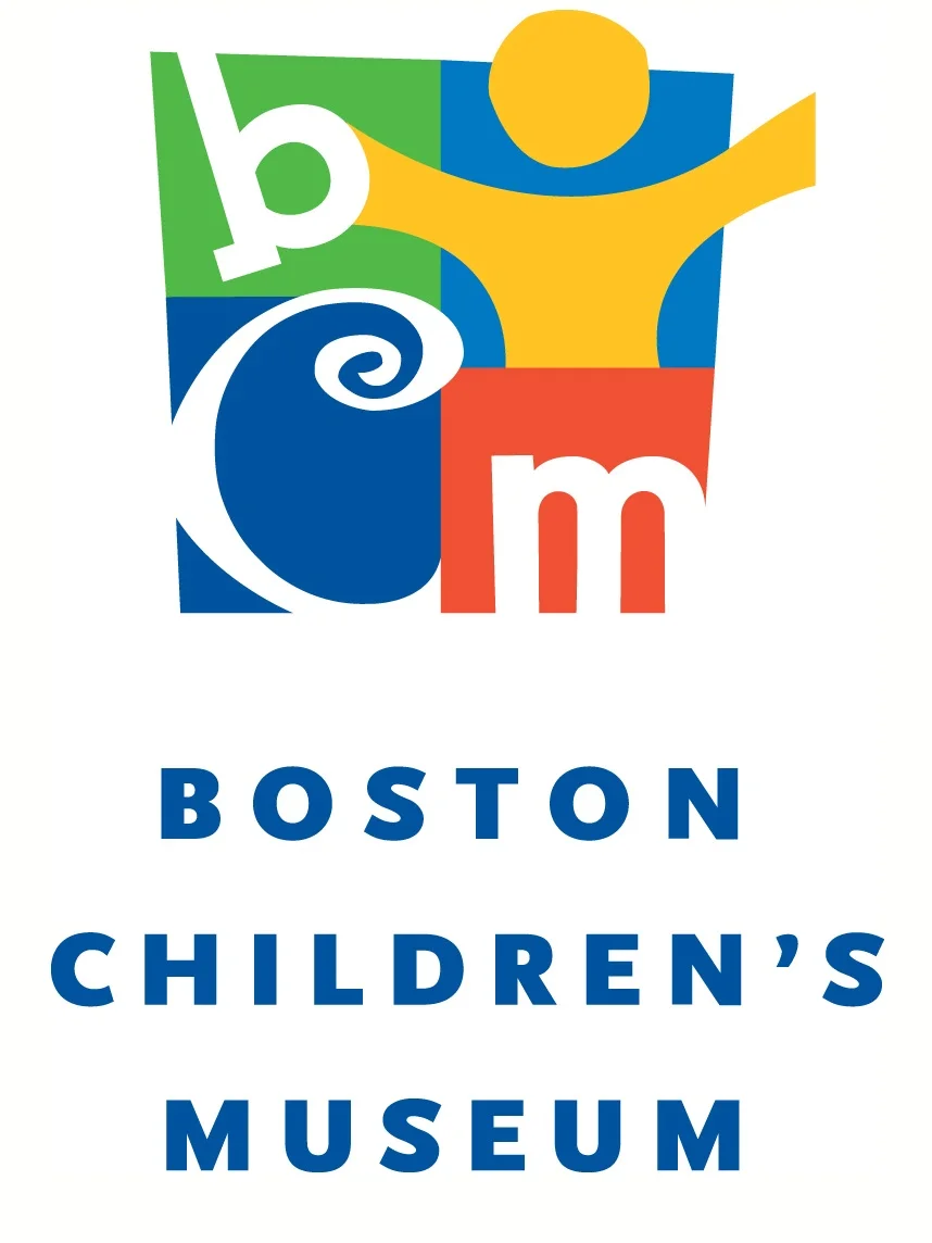 BCM.logo.vert.jpg