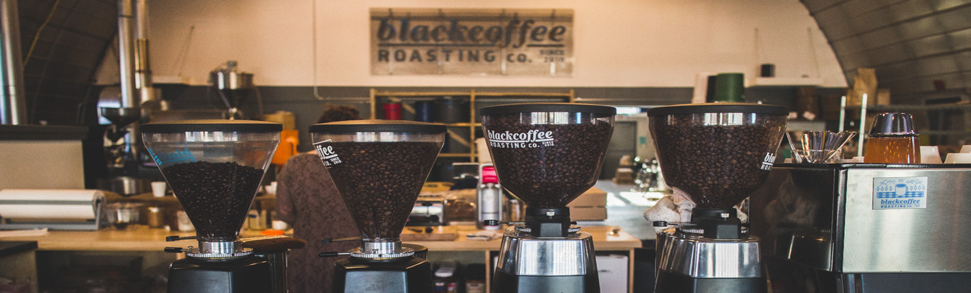 Black-Coffee-Roasting.png