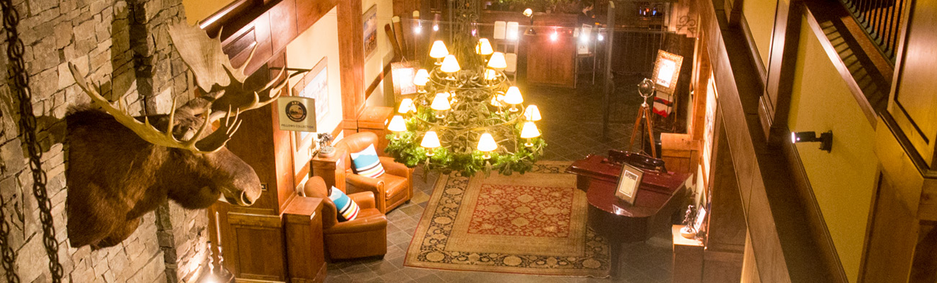 The-Lodge-at-Whitefish-Lake.png