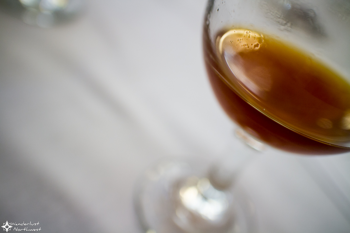Ross-–-Brewers-Association-8.jpg